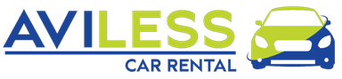 Aviless Car Rental