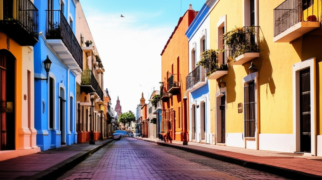 Mérida